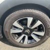 citroen c3 2017 CFJ1730863 image 8