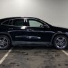 mercedes-benz gla-class 2020 -MERCEDES-BENZ--Benz GLA 3DA-247713M--W1N2477132J216793---MERCEDES-BENZ--Benz GLA 3DA-247713M--W1N2477132J216793- image 11