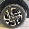 toyota sienta 2023 quick_quick_MXPL10G_MXPL10-1047509 image 13