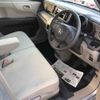 honda n-one 2013 -HONDA--N ONE JG1-1068363---HONDA--N ONE JG1-1068363- image 4