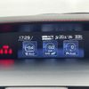 subaru wrx 2017 CFJ1845208 image 10