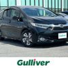 honda shuttle 2017 -HONDA--Shuttle DAA-GP7--GP7-1111102---HONDA--Shuttle DAA-GP7--GP7-1111102- image 1