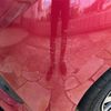 toyota tank 2017 CFJ1754624 image 9