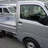 daihatsu hijet-truck 2024 quick_quick_3BD-S510P_S510P-0560345 image 11