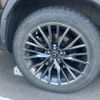 lexus rx 2019 -LEXUS--Lexus RX DAA-GYL25W--GYL25-0017455---LEXUS--Lexus RX DAA-GYL25W--GYL25-0017455- image 14