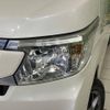 honda n-wgn 2017 -HONDA--N WGN DBA-JH1--JH1-1374236---HONDA--N WGN DBA-JH1--JH1-1374236- image 13