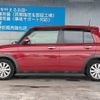 suzuki alto-lapin 2018 -SUZUKI--Alto Lapin DBA-HE33S--HE33S-190472---SUZUKI--Alto Lapin DBA-HE33S--HE33S-190472- image 8