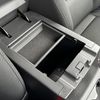 mazda cx-5 2021 169 image 38