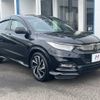 honda vezel 2018 -HONDA--VEZEL DAA-RU3--RU3-1303794---HONDA--VEZEL DAA-RU3--RU3-1303794- image 17