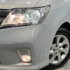 nissan serena 2012 CFJ1489813 image 14
