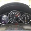 mazda roadster 2021 CFJ1788711 image 6