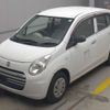 suzuki alto-eco 2014 -SUZUKI--Alto Eco DBA-HA35S--HA35S-176624---SUZUKI--Alto Eco DBA-HA35S--HA35S-176624- image 1