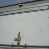 mazda bongo-truck 2017 GOO_NET_EXCHANGE_0804665A30250509W001 image 39