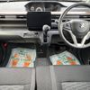 suzuki wagon-r 2022 CFJ7977130 image 14