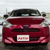 subaru pleo-plus 2017 GOO_JP_700055065930250604001 image 5