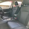 subaru levorg 2020 CFJ1782728 image 14