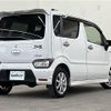 suzuki wagon-r 2022 CFJ9649429 image 18