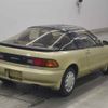 toyota sera undefined CFJ1735622 image 6