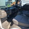 isuzu elf-truck 1994 CFJ1778648 image 33