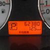 nissan note 2011 TE3125 image 3