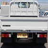 toyota dyna-truck 2019 -TOYOTA--Dyna 2RG-XZC605--XZC605-0025943---TOYOTA--Dyna 2RG-XZC605--XZC605-0025943- image 6