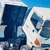 hino ranger 2016 GOO_NET_EXCHANGE_0404044A30250729W001 image 24