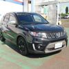 suzuki escudo 2018 -SUZUKI 【川口 300ﾁ7105】--Escudo YEA1S--00425163---SUZUKI 【川口 300ﾁ7105】--Escudo YEA1S--00425163- image 4