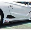 honda s660 2015 -HONDA 【土浦 583 5019】--S660 DBA-JW5--JW5-1005921---HONDA 【土浦 583 5019】--S660 DBA-JW5--JW5-1005921- image 37