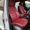 porsche macan 2015 GOO_JP_700070884830250710002 image 21