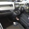 honda freed-plus 2017 quick_quick_DBA-GB5_GB5-1047043 image 3