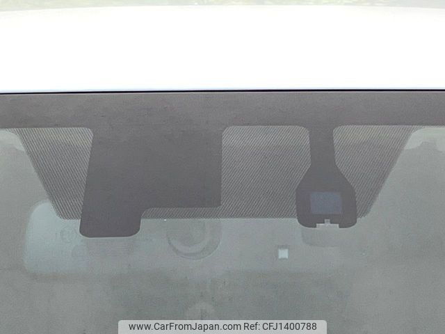 lexus is 2013 -LEXUS--Lexus IS DAA-AVE30--AVE30-5018215---LEXUS--Lexus IS DAA-AVE30--AVE30-5018215- image 2