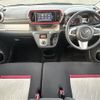 toyota passo 2016 -TOYOTA--Passo DBA-M700A--M700A-0049934---TOYOTA--Passo DBA-M700A--M700A-0049934- image 16