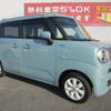 suzuki wagon-r 2023 -SUZUKI--Wagon R Smile 5AA-MX91S--MX91S-162279---SUZUKI--Wagon R Smile 5AA-MX91S--MX91S-162279- image 1