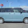 daihatsu move-canbus 2023 -DAIHATSU 【岐阜 582ﾌ5964】--Move Canbus LA850S--0047911---DAIHATSU 【岐阜 582ﾌ5964】--Move Canbus LA850S--0047911- image 24