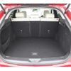 mazda mazda-others 2023 -MAZDA--CX-60 3DA-KH3P--KH3P-110236---MAZDA--CX-60 3DA-KH3P--KH3P-110236- image 18