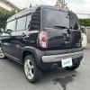 suzuki hustler 2014 -SUZUKI--Hustler DBA-MR31S--MR31S-248895---SUZUKI--Hustler DBA-MR31S--MR31S-248895- image 15