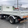 hino dutro 2021 CFJ1207017 image 4
