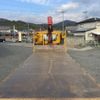 isuzu forward 2012 quick_quick_TKG-FRR90S2_FRR90-7041204 image 6