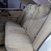 toyota crown 2003 CFJ8774614 image 27