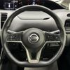 nissan serena 2019 -NISSAN--Serena DAA-GFC27--GFC27-187185---NISSAN--Serena DAA-GFC27--GFC27-187185- image 7