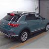 volkswagen t-roc 2022 quick_quick_3BA-A1DPC_WVGZZZA1ZPV519802 image 5