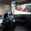 honda fit 2014 -HONDA--Fit DAA-GP5--GP5-3051507---HONDA--Fit DAA-GP5--GP5-3051507- image 17