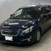 subaru impreza-wagon 2015 -SUBARU 【大分 300ま6298】--Impreza Wagon GP2-031612---SUBARU 【大分 300ま6298】--Impreza Wagon GP2-031612- image 1