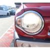 suzuki hustler 2016 quick_quick_DAA-MR41S_MR41S-607029 image 15