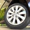 nissan moco 2014 -NISSAN--Moco DBA-MG33S--MG33S-678664---NISSAN--Moco DBA-MG33S--MG33S-678664- image 13