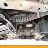 daihatsu hijet-cargo 2017 CMATCH_U00049000767 image 35