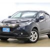 honda vezel 2020 CFJ1541805 image 1
