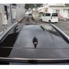 honda honda-others 2024 -HONDA 【浜松 302ｿ2689】--WR-V 5BA-DG5--DG5-1013615---HONDA 【浜松 302ｿ2689】--WR-V 5BA-DG5--DG5-1013615- image 34