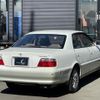 toyota chaser 1999 quick_quick_GX100_GX100-0092639 image 2