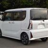 daihatsu tanto 2024 -DAIHATSU 【野田 580】--Tanto 5BA-LA650S--LA650S-0418203---DAIHATSU 【野田 580】--Tanto 5BA-LA650S--LA650S-0418203- image 2